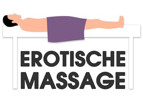 Erotische Massage Begleiten Seiersberg
